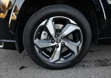 Rav4 2,5 4x4 PHEV Aut - Image 16