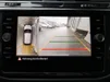 Tiguan R-LINE PHEV DSG - Image 4