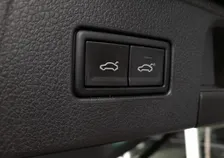 Passat Variant GTE PHEV DSG - Image 15