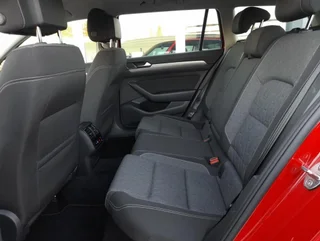 Passat Variant Business 2,0 TDI DSG - Image 13