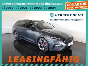 Fahrzeug Bild