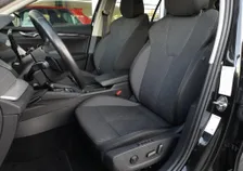 Octavia Combi STYLE 2,0 TDI DSG - Image 10