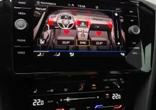 Passat Variant BUSINESS 2,0 TDI DSG - Image 6