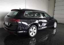 Passat Variant BUSINESS 2,0 TDI DSG - Image 2