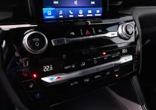 Explorer ST-LINE 3,0 V6 EcoBoost PHEV 4X4 Aut - Image 5