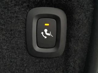 XC90 T8 Plus Bright PHEV 4x4 Aut - Image 18