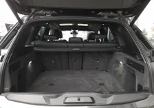 X5 45e xLINE 4x4 PHEV Aut - Image 15