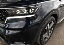 Sorento PLATINUM 4x4 PHEV Aut - Image 16