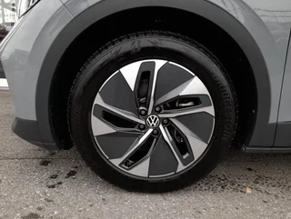 ID 4 Pro PERFORMANCE 77kWh - Image 15