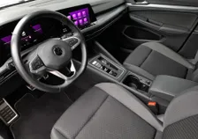 Golf VIII ACTIVE 2,0 TDI DSG - Image 10