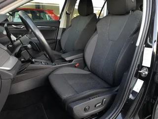 Octavia Combi STYLE 2,0 TDI DSG - Image 10