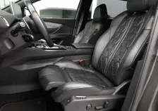 5008 GT-LINE BlueHDI 177 Aut. - Image 13