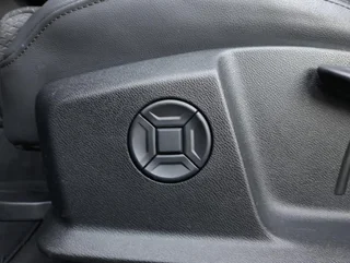 e-tron SB 55 quattro S-LINE BLACK EDITION - Image 11