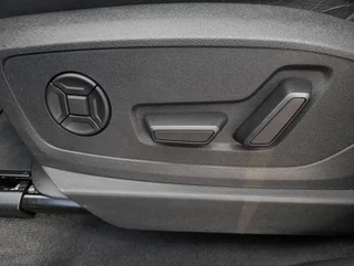 e-tron SB 55 quattro S-LINE BLACK EDITION - Image 12