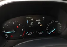 Focus Turnier Cool&Connect 1,5 EcoBlue - Image 8