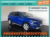 Ateca XPERIENCE 2,0 TDI DSG - Image 1