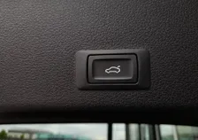 e-tron 50 quattro S-LINE BLACK EDITION - Image 13