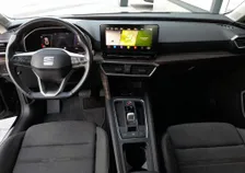 Leon ST XCELLENCE 2,0 TDI DSG - Image 3