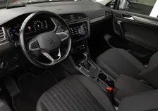 Tiguan Allspace LIFE 2,0 TDI DSG - Image 11
