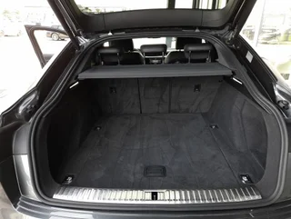 e-tron B 50 quattro S-LINE - Image 13