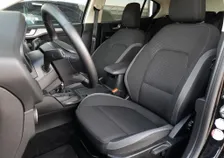 Focus C&C 1,5 EcoBlue - Image 11