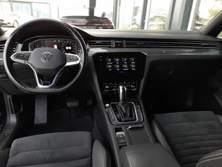Passat Variant GTE PHEV DSG - Image 3
