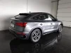 Q5 SB 55 TFSI e S-LINE quattro PHEV S-tr - Image 2