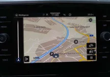 Passat Variant GTE PHEV DSG - Image 5