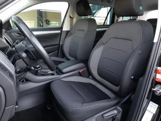 Kodiaq TOUR 2,0 TDI DSG - Image 11
