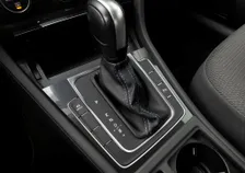 Golf e-Golf 35,8kWh - Image 8