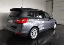 216 d Gran Tourer ADVANTAGE Aut. - Image 2