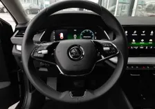 Octavia Combi TOUR 2,0 TDI DSG - Image 9