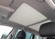 Passat Variant GTE PHEV DSG - Image 12