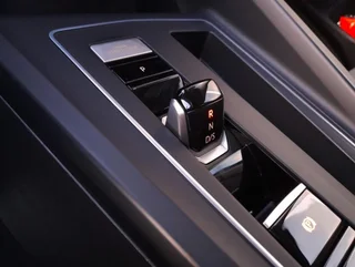 Golf VIII STYLE 2,0 TDI DSG - Image 7