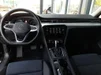 Passat Variant GTE PHEV DSG - Image 3