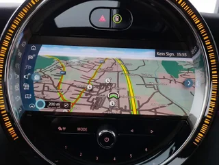 Cooper SE 32,6kWh Aut - Image 6