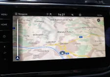 Tiguan Allspace LIFE 2,0 TDI DSG - Image 4