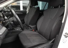 Octavia Combi STYLE 2,0 TDI DSG - Image 12