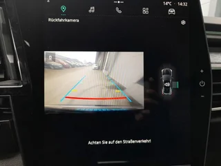 Austral Full Hybrid 200 Aut. - Image 4