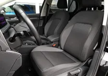 Golf VIII ACTIVE 2,0 TDI DSG - Image 11