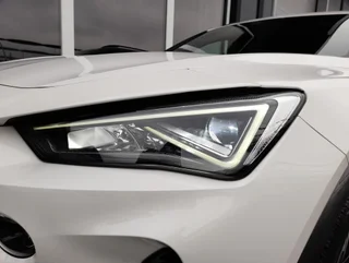 Formentor 4x4 2,0 TDI DSG - Image 16