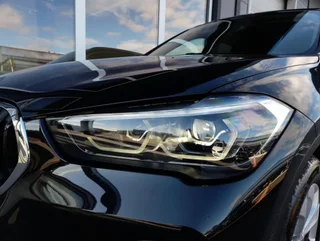 X1 25e 4x4 PHEV Aut - Image 15