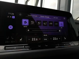 Golf VIII Variant STYLE 2,0 TDI DSG - Image 6