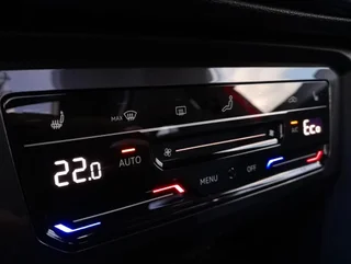 Tarraco FR-LINE PHEV 245 DSG - Image 6