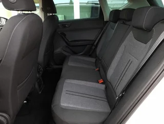 Ateca STYLE 2,0 TDI DSG - Image 11