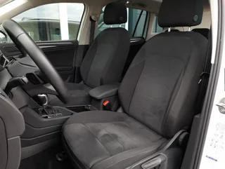 Tiguan ELEGANCE PHEV DSG - Image 11