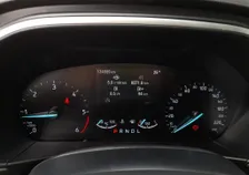 Focus Turnier 1,5 EcoBlue Aut. - Image 8