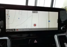 Sorento PLATINUM PHEV 4x4 Aut - Image 5