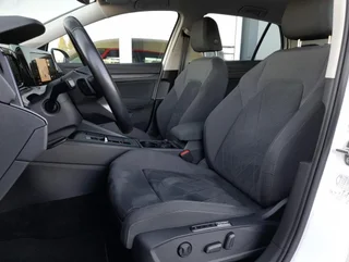 Golf VIII STYLE 2,0 TDI DSG - Image 12