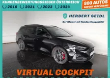 Focus Turnier ST 2,3 EcoBoost Aut - Image 1
